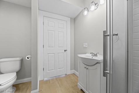 1552 Parkway Boulevard Alliance OH 44601