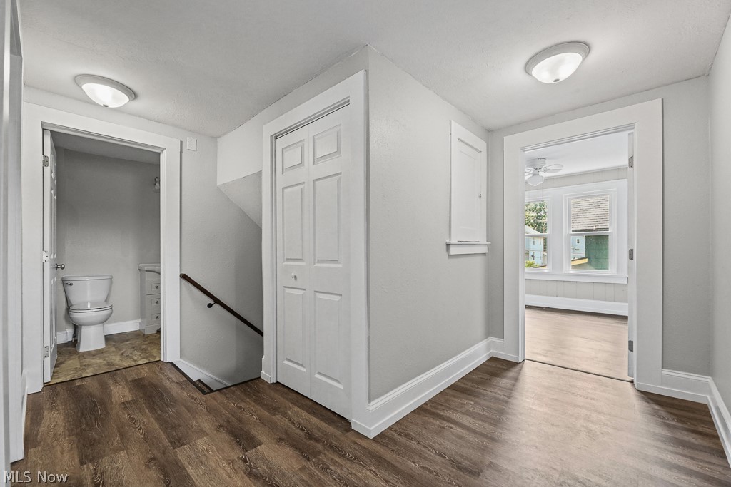 1552 Parkway Boulevard Alliance OH 44601