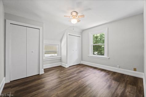 1552 Parkway Boulevard Alliance OH 44601
