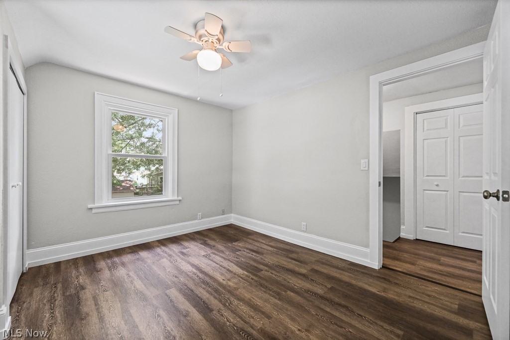 1552 Parkway Boulevard Alliance OH 44601