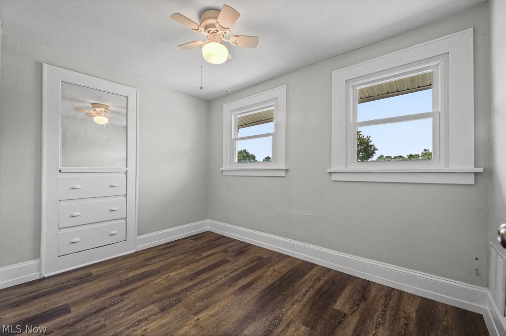 1552 Parkway Boulevard Alliance OH 44601