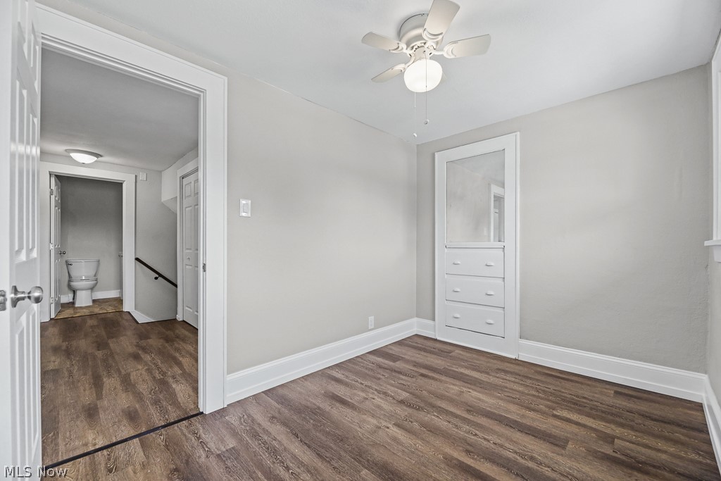 1552 Parkway Boulevard Alliance OH 44601