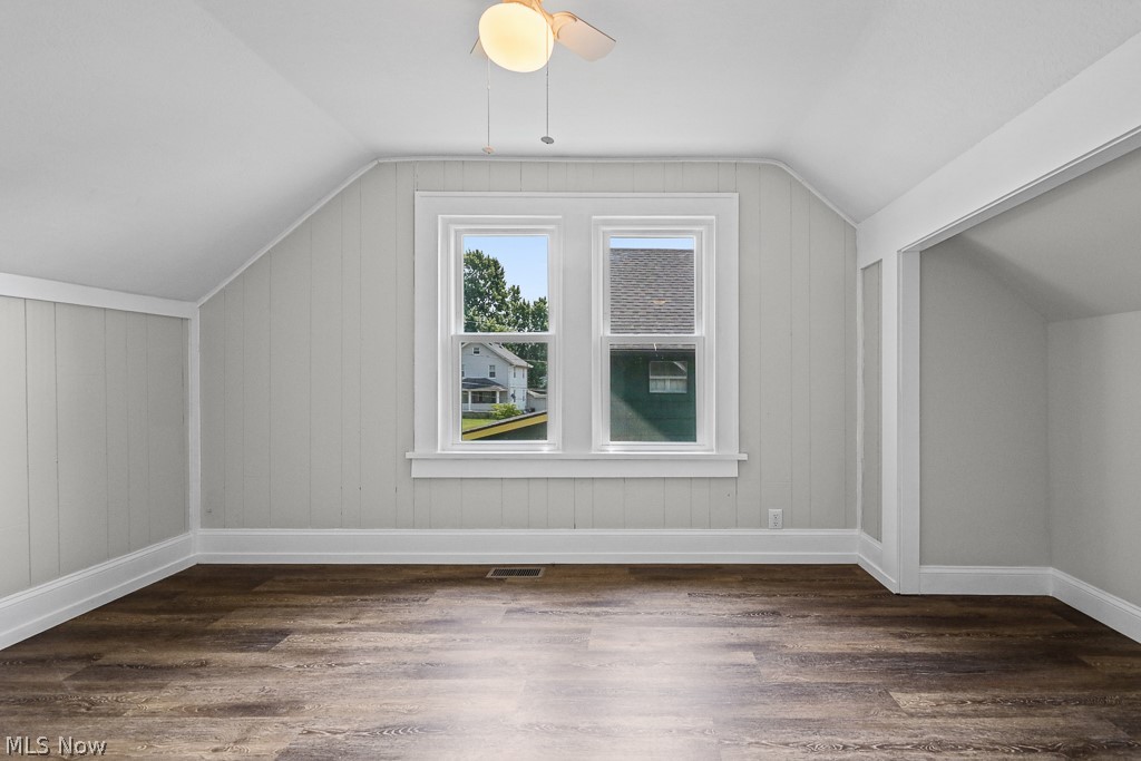1552 Parkway Boulevard Alliance OH 44601