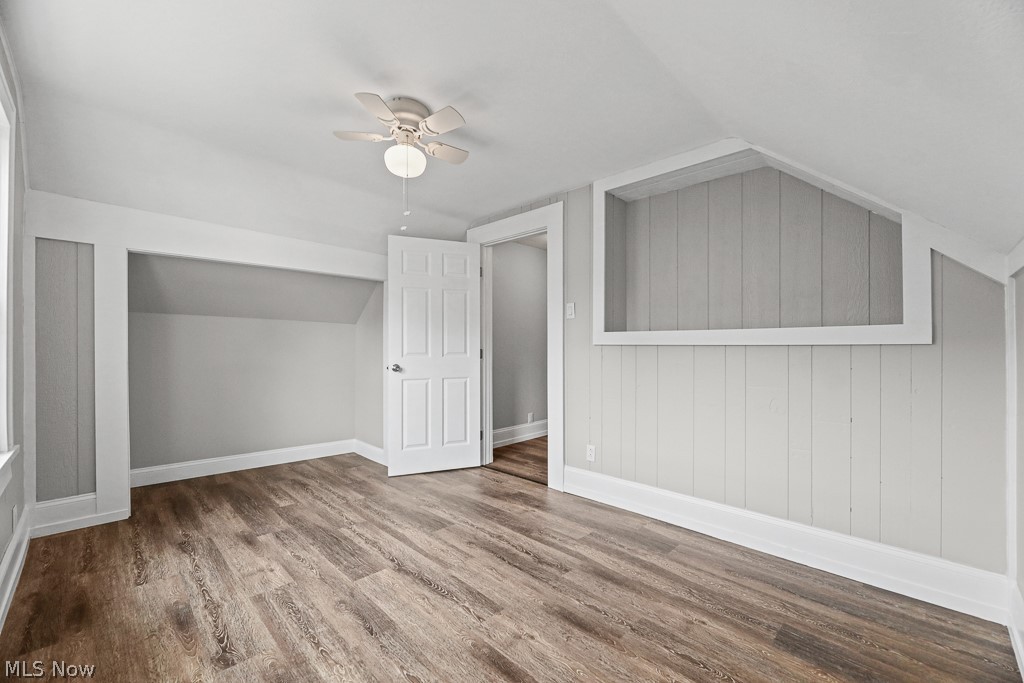 1552 Parkway Boulevard Alliance OH 44601