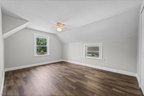 1552 Parkway Boulevard Alliance OH 44601