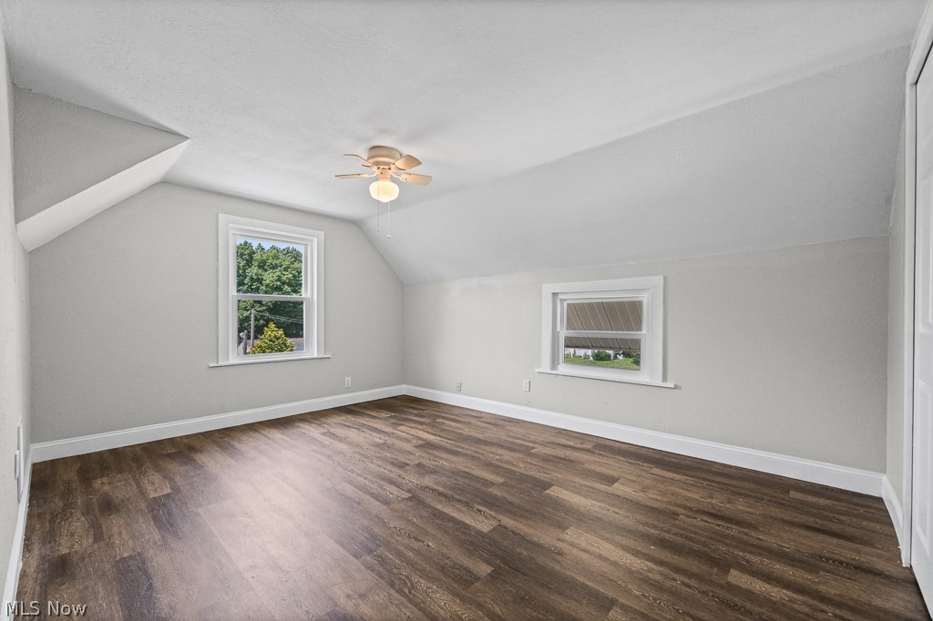 1552 Parkway Boulevard Alliance OH 44601