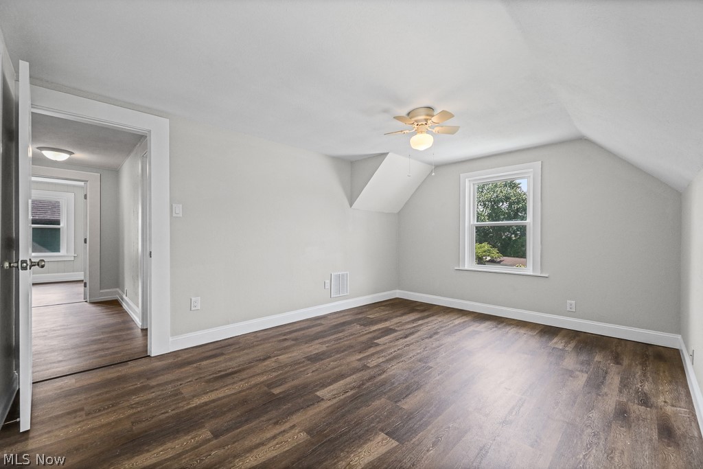 1552 Parkway Boulevard Alliance OH 44601