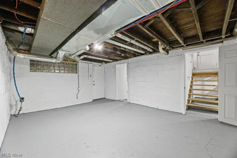 1552 Parkway Boulevard Alliance OH 44601