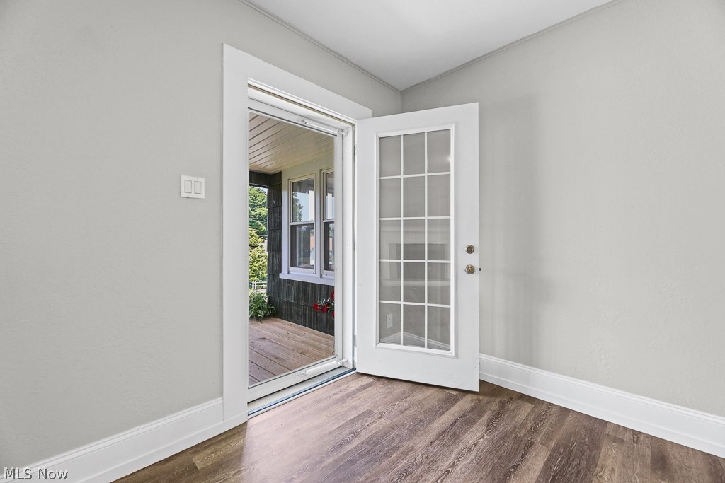 1552 Parkway Boulevard Alliance OH 44601