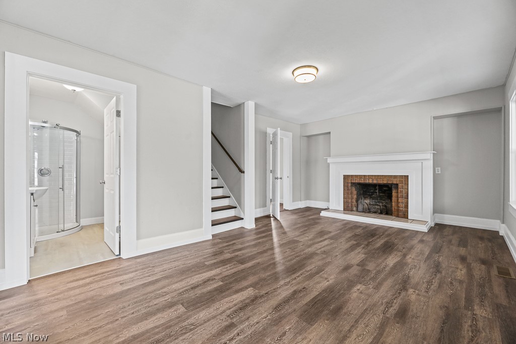 1552 Parkway Boulevard Alliance OH 44601