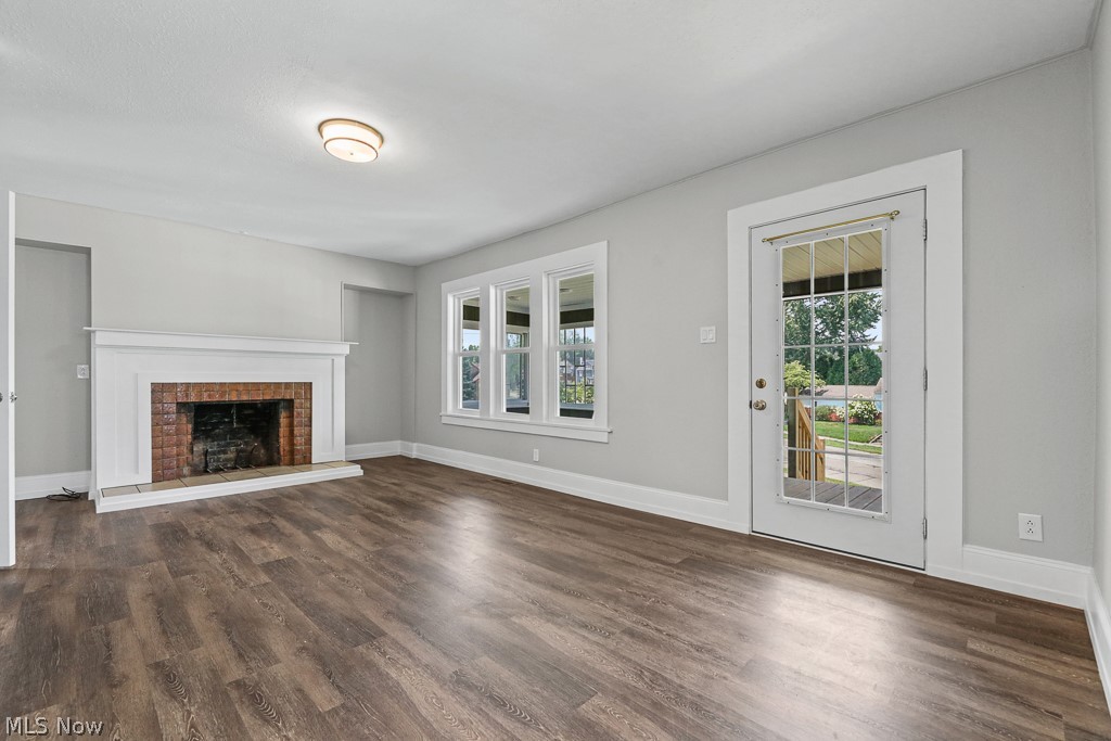 1552 Parkway Boulevard Alliance OH 44601
