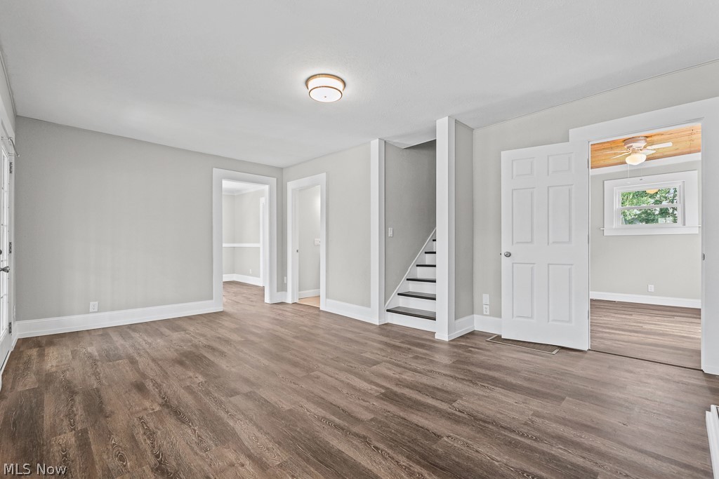 1552 Parkway Boulevard Alliance OH 44601