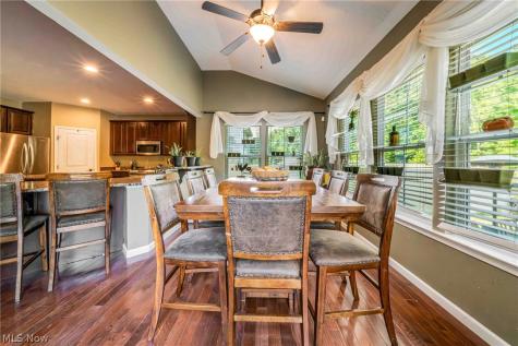 5570 W Long Ridge Drive Seven Hills OH 44131