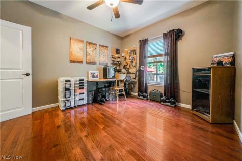 5570 W Long Ridge Drive Seven Hills OH 44131
