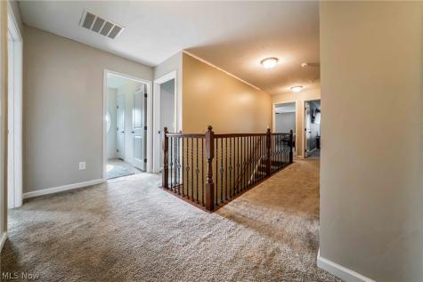 5570 W Long Ridge Drive Seven Hills OH 44131