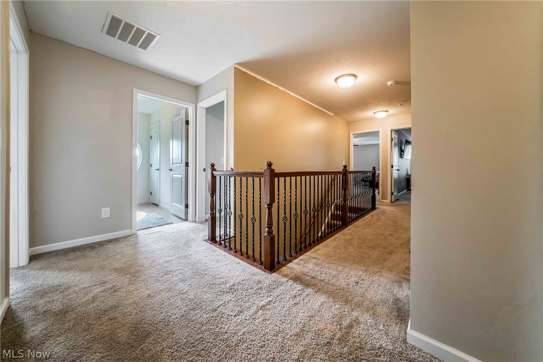 5570 W Long Ridge Drive Seven Hills OH 44131