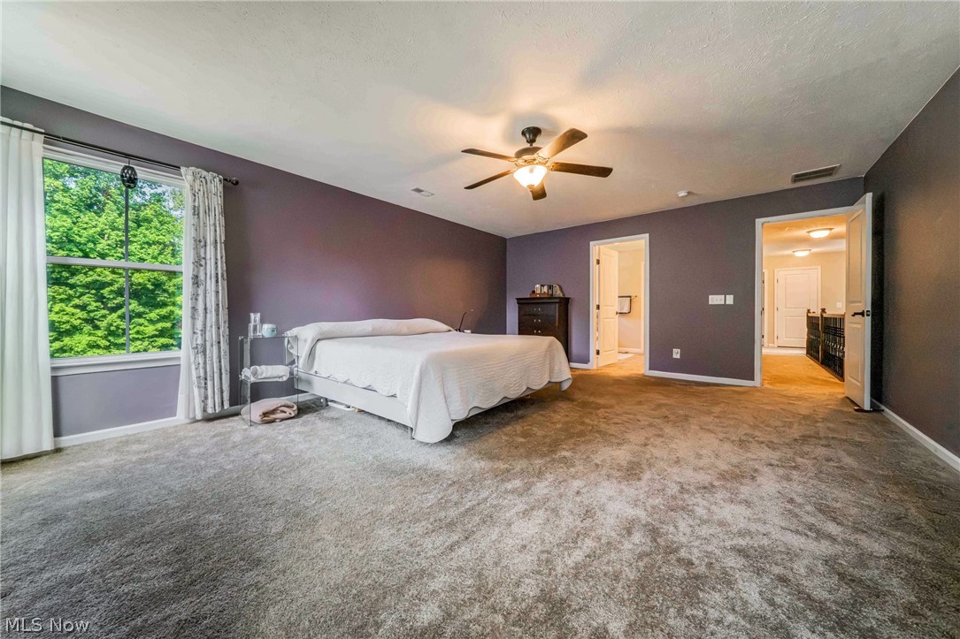 5570 W Long Ridge Drive Seven Hills OH 44131