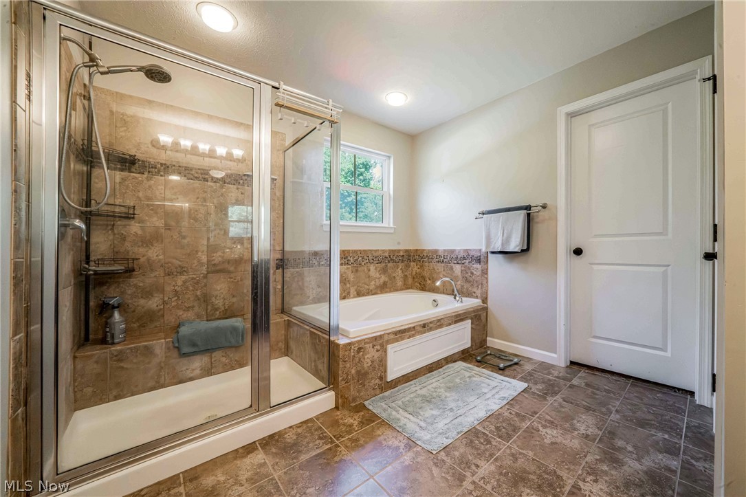 5570 W Long Ridge Drive Seven Hills OH 44131