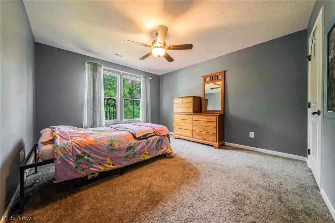 5570 W Long Ridge Drive Seven Hills OH 44131