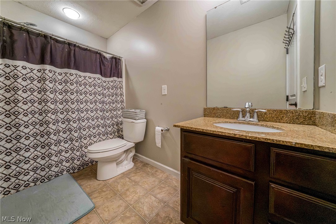 5570 W Long Ridge Drive Seven Hills OH 44131