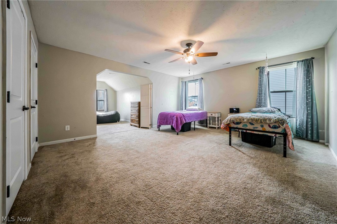 5570 W Long Ridge Drive Seven Hills OH 44131