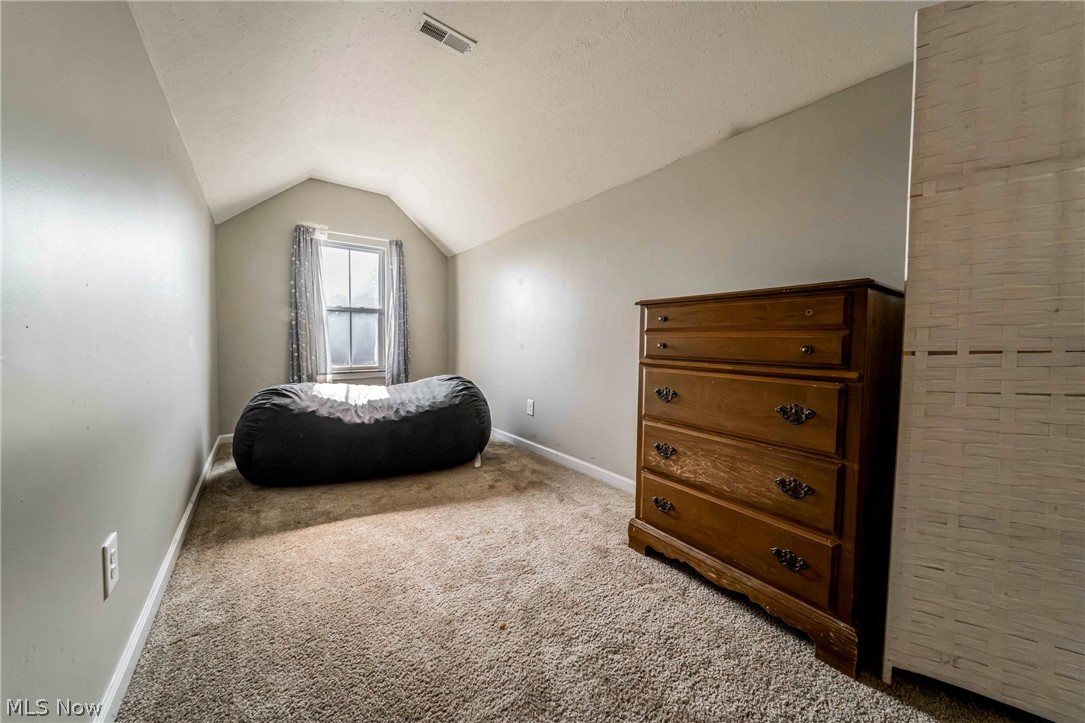 5570 W Long Ridge Drive Seven Hills OH 44131