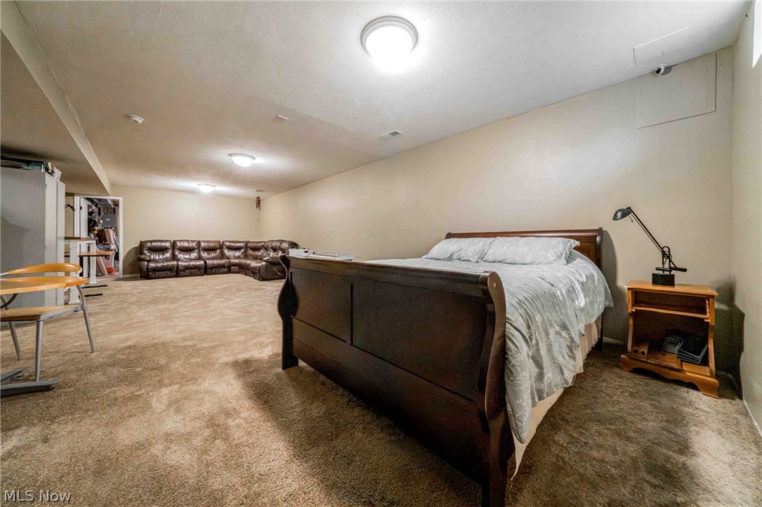 5570 W Long Ridge Drive Seven Hills OH 44131