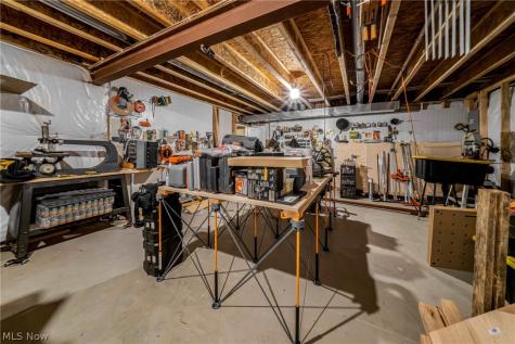 5570 W Long Ridge Drive Seven Hills OH 44131