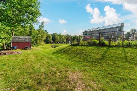 5570 W Long Ridge Drive Seven Hills OH 44131