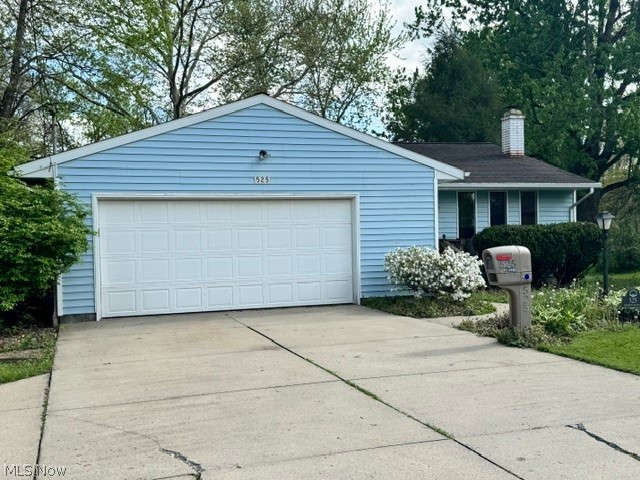 525 Champion Avenue W Warren OH 44483