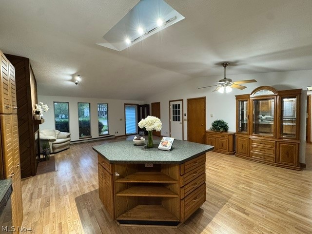 525 Champion Avenue W Warren OH 44483