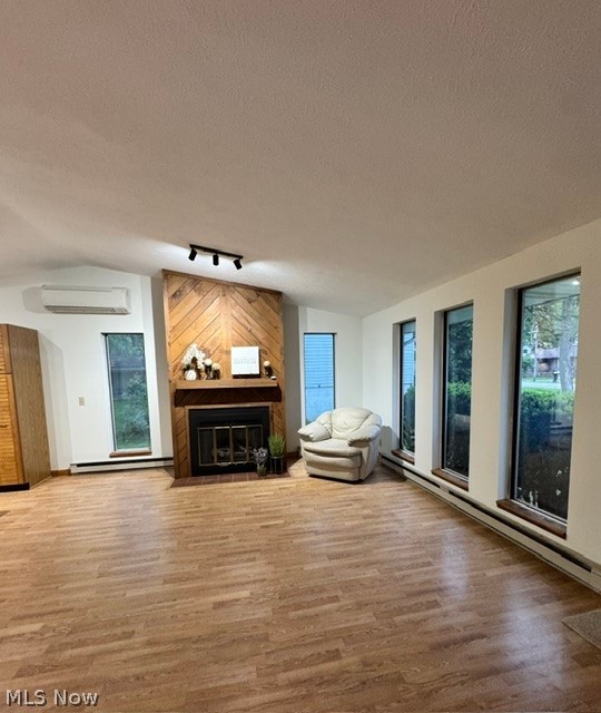 525 Champion Avenue W Warren OH 44483