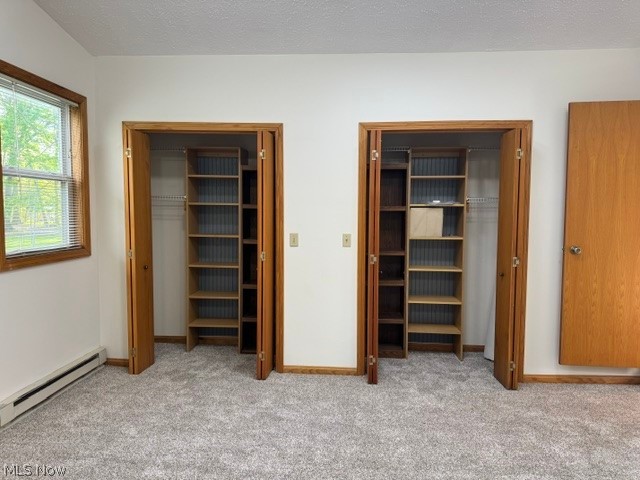 525 Champion Avenue W Warren OH 44483