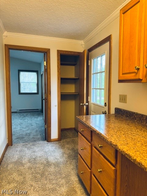 525 Champion Avenue W Warren OH 44483