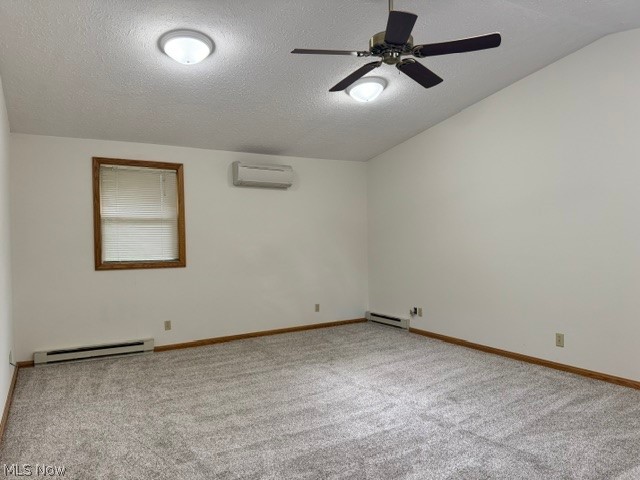 525 Champion Avenue W Warren OH 44483