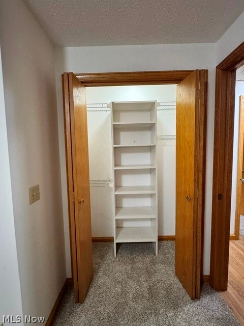 525 Champion Avenue W Warren OH 44483