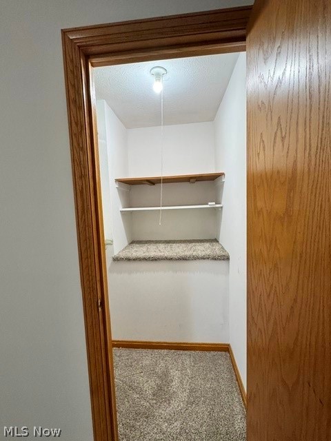 525 Champion Avenue W Warren OH 44483