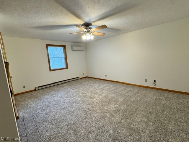 525 Champion Avenue W Warren OH 44483