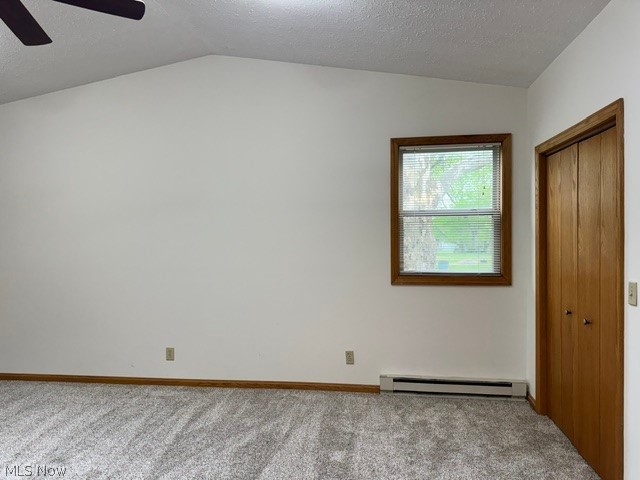 525 Champion Avenue W Warren OH 44483