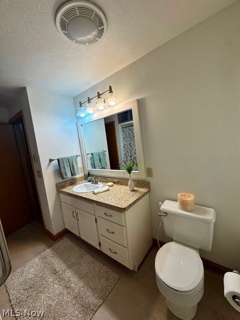 525 Champion Avenue W Warren OH 44483