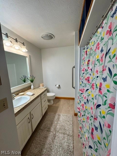 525 Champion Avenue W Warren OH 44483