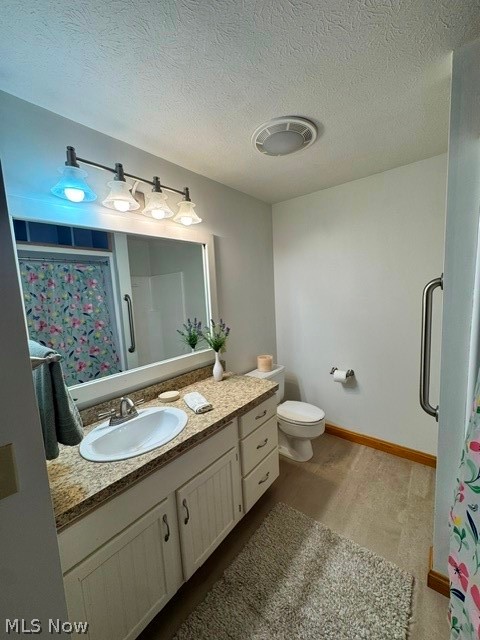 525 Champion Avenue W Warren OH 44483