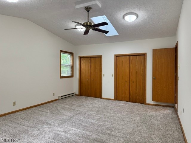 525 Champion Avenue W Warren OH 44483