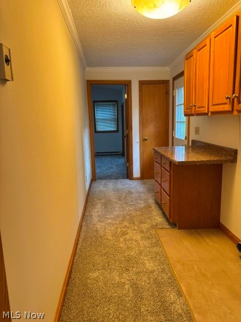 525 Champion Avenue W Warren OH 44483
