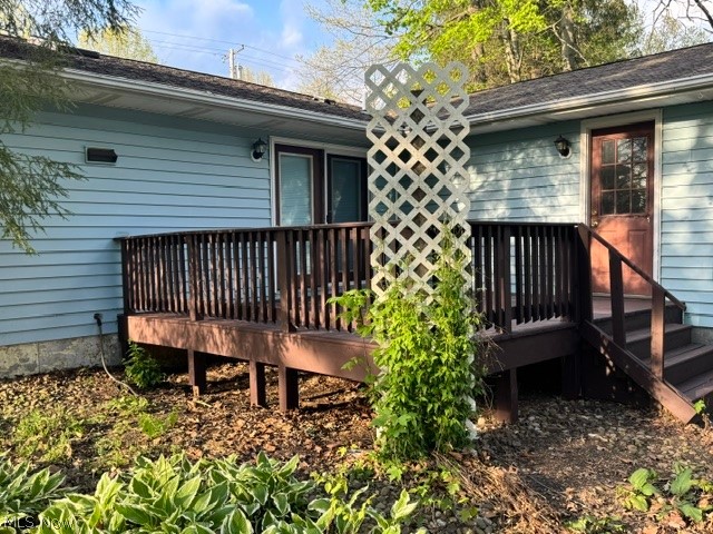 525 Champion Avenue W Warren OH 44483