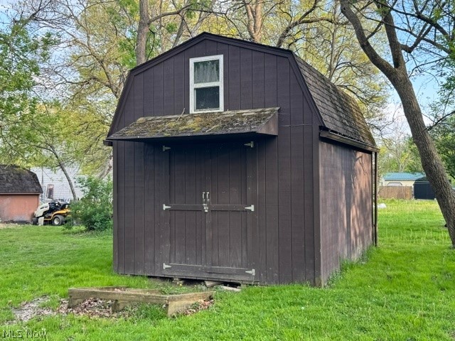 525 Champion Avenue W Warren OH 44483