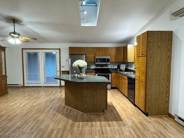 525 Champion Avenue W Warren OH 44483