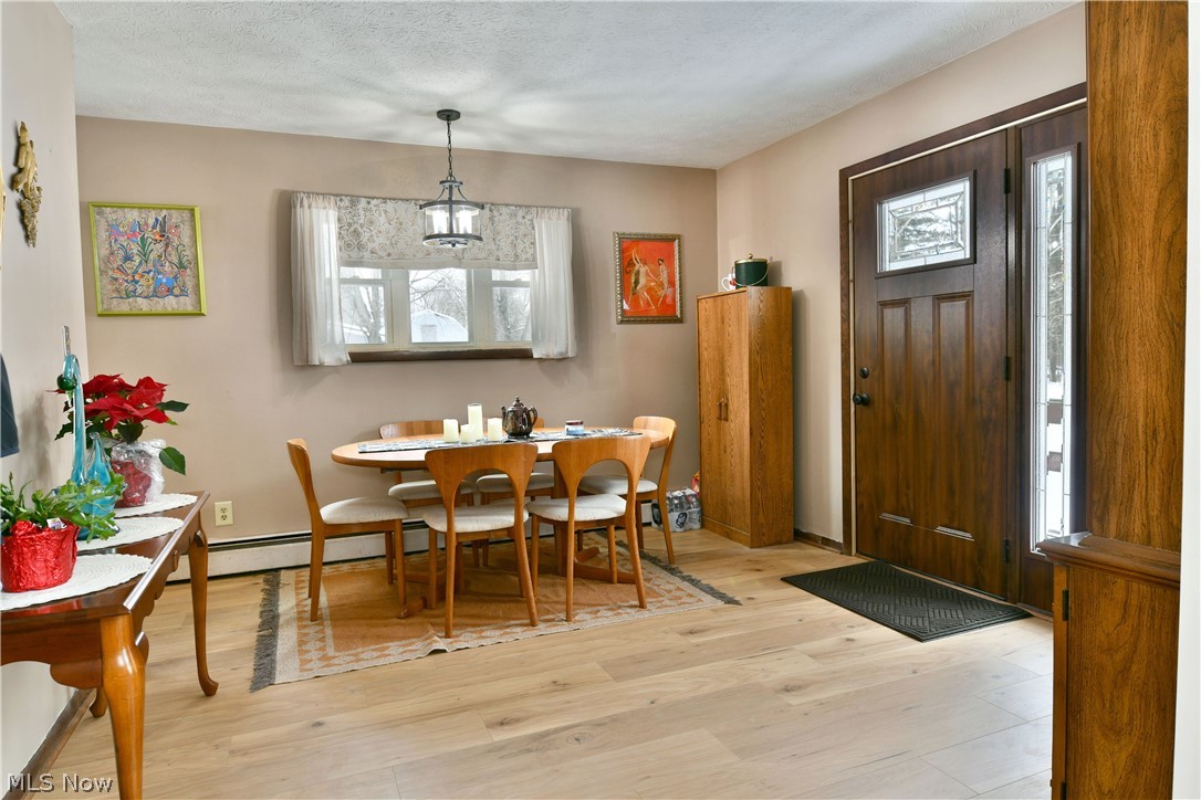 3894 Nelson Mosier Road Leavittsburg OH 44430