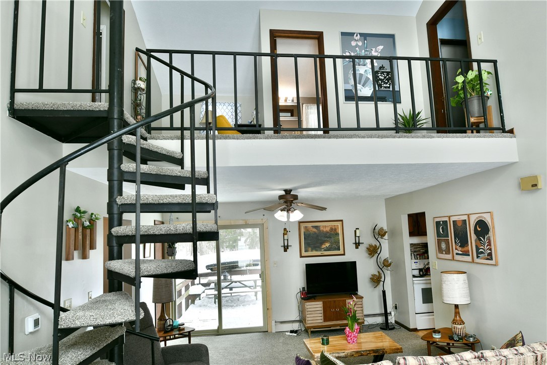 3894 Nelson Mosier Road Leavittsburg OH 44430