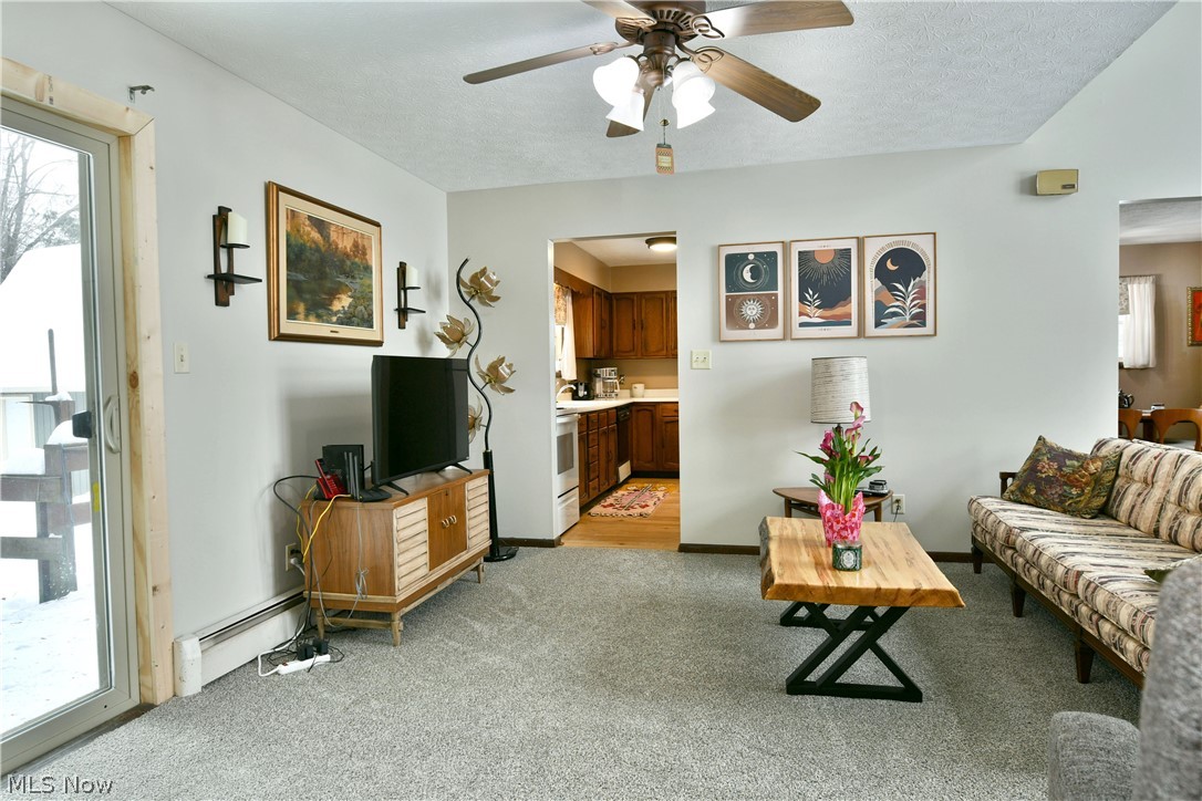 3894 Nelson Mosier Road Leavittsburg OH 44430